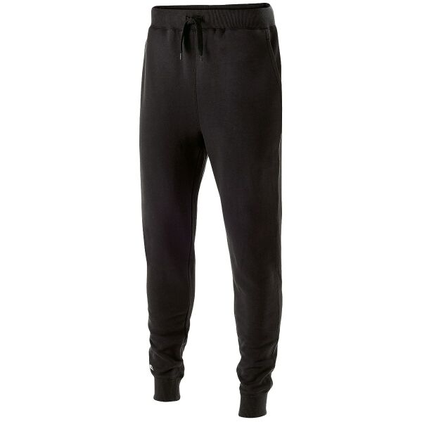 Youth 60/40 Fleece Jogger Thumbnail