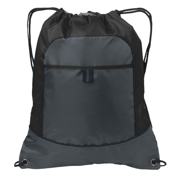 Pocket Cinch Pack Thumbnail