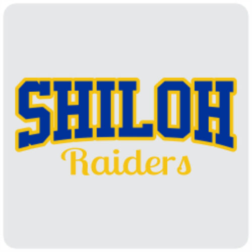 Shiloh Raiders Thumbnail