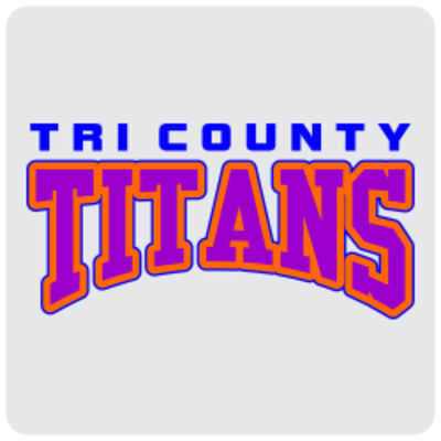 Tri County Titans Thumbnail