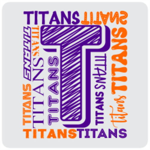 Shop by Design Thumbnail