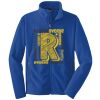 Value Fleece Jacket Thumbnail