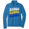 Microfleece Jacket Thumbnail