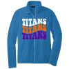 Microfleece Jacket Thumbnail