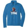 Microfleece Jacket Thumbnail