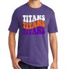 Core Blend Tee Thumbnail